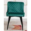 Hambling Upholstered Dining Chair-1336217833