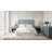 Chippendale Headboard-14194604-87927398