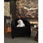 Fauteuil Sherpa Accry-326574468