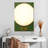 Senne Graphic Pool XVI-108398450