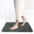 Microfiber Non-Slip Bath Rug-62961615