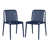 Navy Blue is out of stock