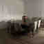 Photos des clients 1 de 1