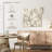 Harnek Magnolias In Spring Neutral-109104210