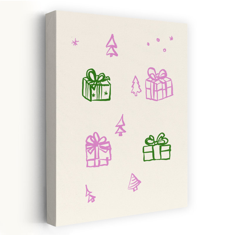 Print, 60.96cm H x 40.64cm W