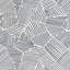 Rhapsody Chord Embroidery Fabric-1755743269