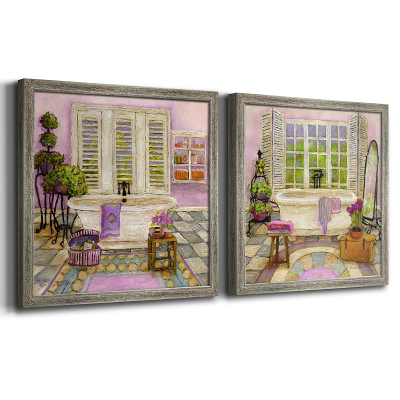 Cadre photo sur toile