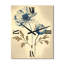 Horloge murale Jeanina-1284468730