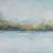 Vista Landscape Abstract 5-piece Framed Canvas Gallery Wall Art Set