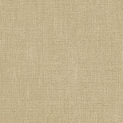 Synergy Fine Texture Wallpaper Roll