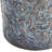 Ceramic Accent Stool-1546274724
