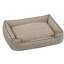 Lit moelleux pour chien-635994351-636003988