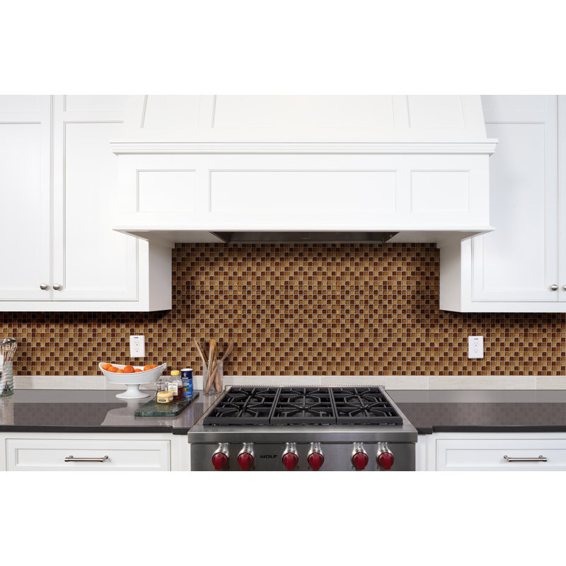Gray Matte Porcelain Bullnose Wall Tile Trim