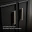 Southerk 36-In Bathroom Vanity Set-91302264
