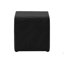 Nightstand, Nightstand, End, Side, Lamp, Storage Drawer-1388359141
