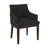19'' H Upholstered Armchair-86886215-86886158