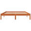 Eakin Solid Wood Bed-971766102