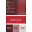 Oriental Indoor Rug-1800127920