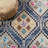 Ekam Performance Southwestern Rug-1284245921
