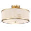 Plafonnier semi-encastré 15 po-1691775686-1691775689-1691775691
