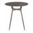 Round Dinette Table
