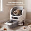 Litter Box