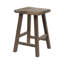 Moffa Utility Stool