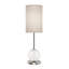 Marni LED Table Lamp-63492218