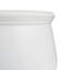 Ceramic Pot Planter