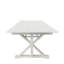 Table de salle à manger rectangulaire Eternity-88870829-88870830