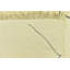 Tapis ivoire Oliver