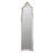 Roeder Full Length Floor Mirror Wall Mirror