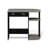 Lapham Computer Desk-419326442