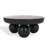 Raver Solid Wood Single Coffee Table-786259872