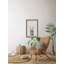Smart Hare - Painting-449497338