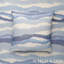 Tissu Chandler Performance-94826669