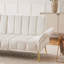 Sofa-350712545