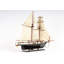 Bateau peint harvey