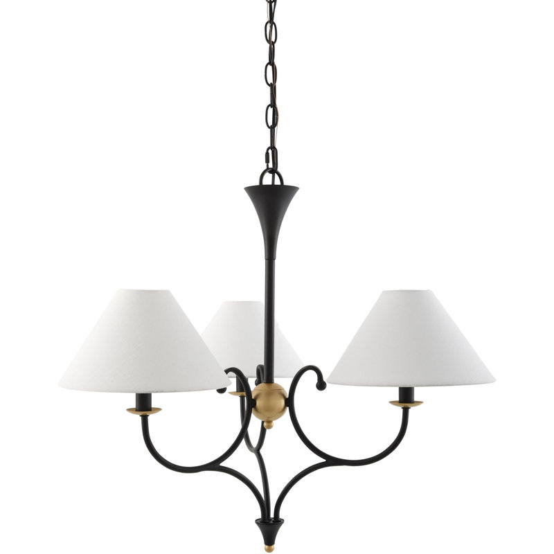 Lustre