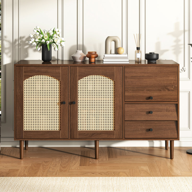 130cm Sideboard