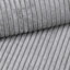 Upholstered Ottoman Storage Bed-1657903429-1657903439