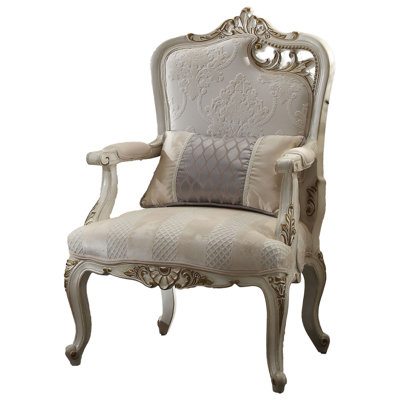 Chaise d'appoint Monnestime