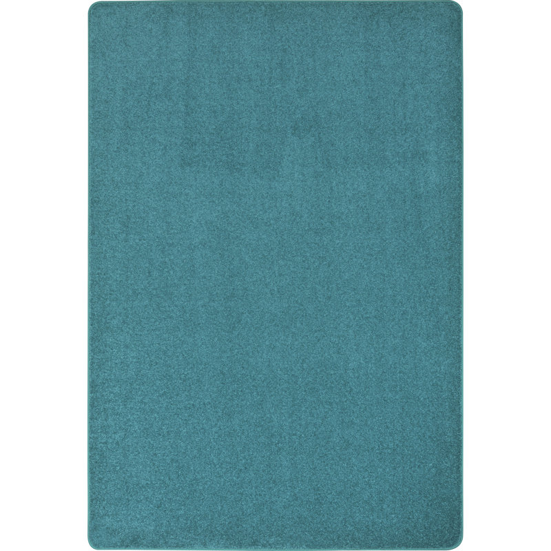 Tapis Kid Essentials Endurance, Rectangle 12 pi x 15 pi