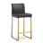 Orville Upholstered Counter Stool with Metal Frame-1014095885-1014095889-1014095893