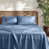 Coronet Blue is out of stock