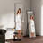 Full-length mirror-1879514418