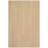 Sarabia Infinity Performance Striped Rug-873295475