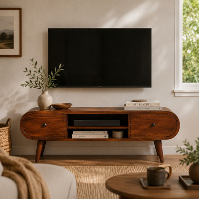 Emaline Unfinished with Fireplace Included