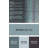 Wool Abstract Indoor Rug-1106208980