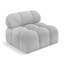 Ames 34 de large-88514561